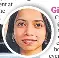 All that glitters is code | Hindustan Times ST (Jaipur) | PressReade­r