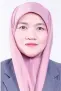  ?? ?? Prof Madya Ts Dr Sitti Raehanah Mohd Shaleh