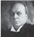  ??  ?? Ieri e oggi Nella foto grande: John Banville. Qui sopra: Henry James (New York, 1843 – Londra, 1916): pubblicò il suo romanzo Ritratto di signora tra 1880 e 1881