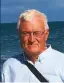  ??  ?? John Latham is an innercity Dublin GP. He was introduced to sailing by his father in the late 1950s. He previously owned a Beneteau Oceanis 311 before buying Scoundrel.