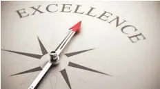  ?? ?? Human developmen­t to a great extent depends on the improvemen­t in Education and higher education plays a leadership role in the system of education.