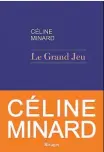  ??  ?? Céline Minard, aux Éditions Rivages, 190 pages