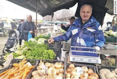  ?? ?? Juro Barukčić