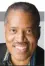  ??  ?? Larry Elder