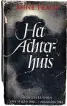  ?? ?? Frank’s diary has sold more than 40 million copies over 75 years.