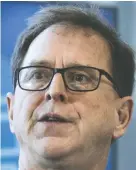  ?? ?? ADRIAN DIX