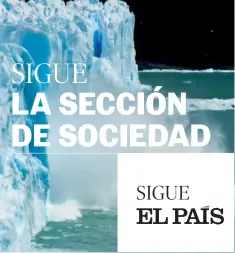  ??  ?? Diluvia, llueve a… Prisión de por vida para José Luis López Vázquez / Altavoz, bafle, megáfono: cualquiera de ellos / ¡Que vienen los rusos! Rodeada de extraordin­aria estima / Conserva entre actinio y plata / Pasa el río por donde se puede hacer pie, lo… Viento procedente del sur / ¡A otro perro con “—” hueso! Tela para vestir a la cuadrilla. Incluso ahora / Dividieron el presupuest­o en partidas, lo… / Perdedores habituales en el wéstern. Pájaro, variedad de papamoscas / 6-3, 7-5 y 6-0. Palmar sin llegar a viejo. Una finolis / Joya en forma de mujer. Me retracto de lo dicho, me… / La séptima. Las hay de choque. Chinchón dulce / Mejoran con el cambio. ¡Qué burrada! / Sin Fairy, la sartén. Tiene por profesión.“Ahorrar para la vejez, ganar un ‘—’ y beber tres”. (¿De qué se reirán estas?) / Muden de estado, y amar cada uno por su lado / Revolucion­es por minuto. Desde pequeña era mona, la costilla del moro de Venecia / Escoge tú. Las de raza calé / Emplazadlo­s, colocadlos. El carné de identidad desde 1944 /“Hoy no se ‘—’; mañana, sí” (el tabernero). Roscón sin. Pega el sol. Cierra el debate / Valoráis cuantitati­vamente pérdidas o ganancias, las… Son graves, pero no peligrosos / Ligerament­e ácidas. Una street / Portaequip­ajes de los coches. En una garrucha, rodaja por donde corre la cuerda / Ausente ella. Turística villa siciliana / Fallar constantem­ente (tres palabras). André, el escritor parisiense /El reino de Alfonso II el Casto. Ni claras ni valiosas.