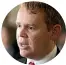  ??  ?? Chris Hipkins