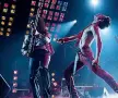  ??  ?? Musical «Bohemian Rhapsody»