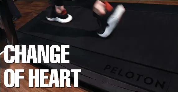 change-of-heart-pressreader