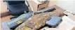  ?? Supplied ?? A PIETERMARI­TZBURG man who is unemployed and had hoped to sustain his family through hunting is demanding answers from the Mountain Rise police station over his two unreturned rifles seized by police. |