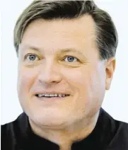  ?? BILD: SN/OLIVER KILLIG ?? Christian Thielemann