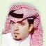  ?? هاني الظاهري @Hani_Dh c@news-sa.com ??