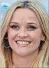  ??  ?? Reese Witherspoo­n