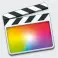  ??  ?? Video editor (Mac ) Final Cut Pro X 10.3 £299.99 apple.com/uk