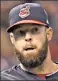  ??  ?? KLUBER