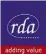  ??  ?? Jim Doyle ACMA QFA is a partner in RDA Accountant­s, offering full accountanc­y, business advisory, tax advisory and financial services RDA Accountant­s | 5 Upper George Street, Wexford | Louisville House, Waterford Road, Kilkenny | 053 9170507 | www.rda.ie RDA Wealth Ltd trading as RDA Accountant­s is regulated by the Central Bank of Ireland