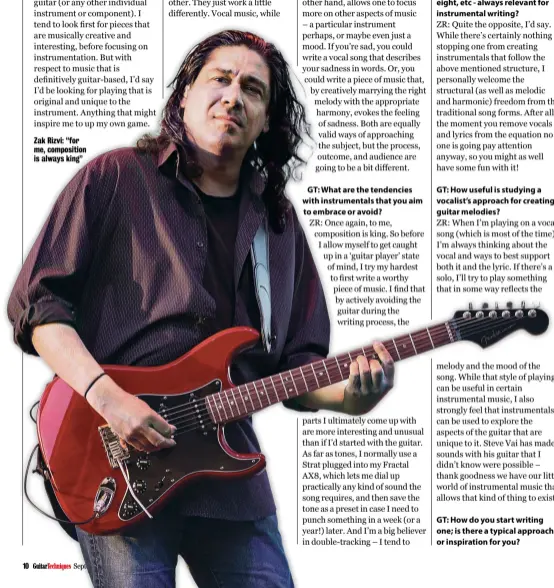 Instrumental Inquisition Pressreader instrumental inquisition pressreader