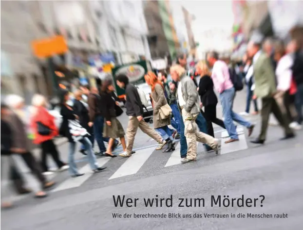  ?? Quelle: iStock/YT ??