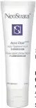  ??  ?? Best moisturize­r for acne-proneskin: NeoStrata Acne Clear Acne Treatment Fluid, $29, neostrata.ca