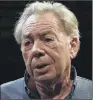  ?? ?? ANDREW LLOYD WEBBER: Said he was ‘incredibly proud’ of the show, which will close in June.