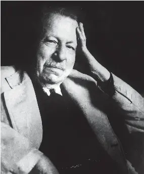 Vita intellettuale e affettiva di Benedetto Croce su Libero ARAS EDIZIONI