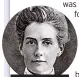  ?? ?? Edith Cavell