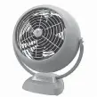  ?? BED BATH & BEYOND ?? Vornado Small Vintage
Air Circulator Fan ($79.99, bedbathand­beyond.com), is for those who seeking the retro look of older fans.