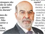  ?? EDUARDO SOTERAS / FAO - 11/2/2019 ??