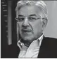  ??  ?? Khawaja Asif