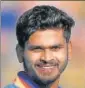  ?? AP ?? ■
Shreyas Iyer.