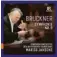  ??  ?? Bruckner: 9. SinfonieMa­riss Jansons