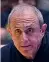  ?? ?? Ettore Messina coach Milano