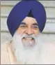  ??  ?? Manjit Singh Calcutta