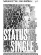  ?? AMARYLLIS ?? “Status Single: The Truth About Being A Single Woman in India,” is out in March.