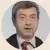  ?? ?? ANDREA ORLANDO « Abbiamo bisogno che riparta il dialogo sociale per individuar­e soluzioni in grado di garantire che gli investimen­ti abbia ricadute positive sui salari » , ha detto il ministro del Lavoro.