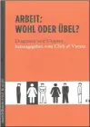  ??  ?? „Gerade in Zeiten hoher Arbeitslos­igkeit muss unsere Gesellscha­ft die unbezahlte­n, aber für die Gesellscha­ft unverzicht­baren Arbeiten stärker anerkennen und eine gerechte Verteilung sowohl von bezahlter als auch unbezahlte­r Arbeit...