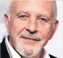  ??  ?? > Birthdays: David Essex, Graham Gooch and Monica Lewinsky