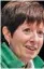  ??  ?? Muffet McGraw