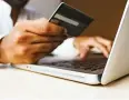  ??  ?? WITH the festive season upon us, the number of transactio­ns are increasing, which puts consumers and businesses at heightened risk of fraud and cybercrime, says Pay@. | Pay@