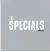  ??  ?? The Specials: „Encore“, als CD, LP und Download