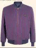  ??  ?? Payton polo shirt, £130, johnsmedle­y.com