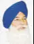  ??  ?? Didar Singh Nalvi