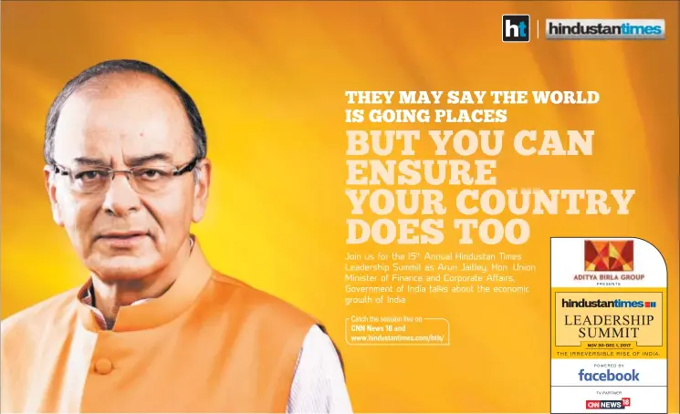 how many people a year die from tobacco OurWorldInData Tobacco is the cause of 8 million premature deaths each year  – 7M from smokers – 1.2M from secondhand smoke For reference: 1.2M people  die in road accidents each year [although