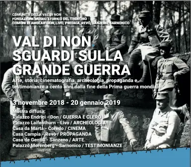  ??  ?? È il numero di incidenti che si è registrato nella giornata di sabato. Al secondo posto il mercoledì con 206 incidenti. In totale sono stati 1356 È il numero di incidenti stradali che si è verificato nel mese di giugno. I mesi soleggiati sono i più pericolosi rispetto a quelli invernali