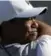  ??  ?? Tiger Woods had a 70 on Saturday, leaving him eight shots off the lead at the Farmers Insurance.