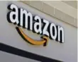  ??  ?? Toronto is the only Canadian city among Amazon’s list of finalists vying for its second headquarte­rs.