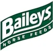  ??  ?? FIND THE RIGHT FEED for your horse with Baileys’ unique sophistica­ted Feed Finder at baileyshor­sefeeds.co.uk