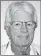  ?? Dr. GiffordJon­es ?? Dr. Gifford-Jones is a medical doctor and syndicated columnist. His column appears each Thursday.