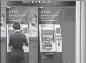  ??  ?? Experts believe this will incentivis­e banks to set up more cash dispensers.